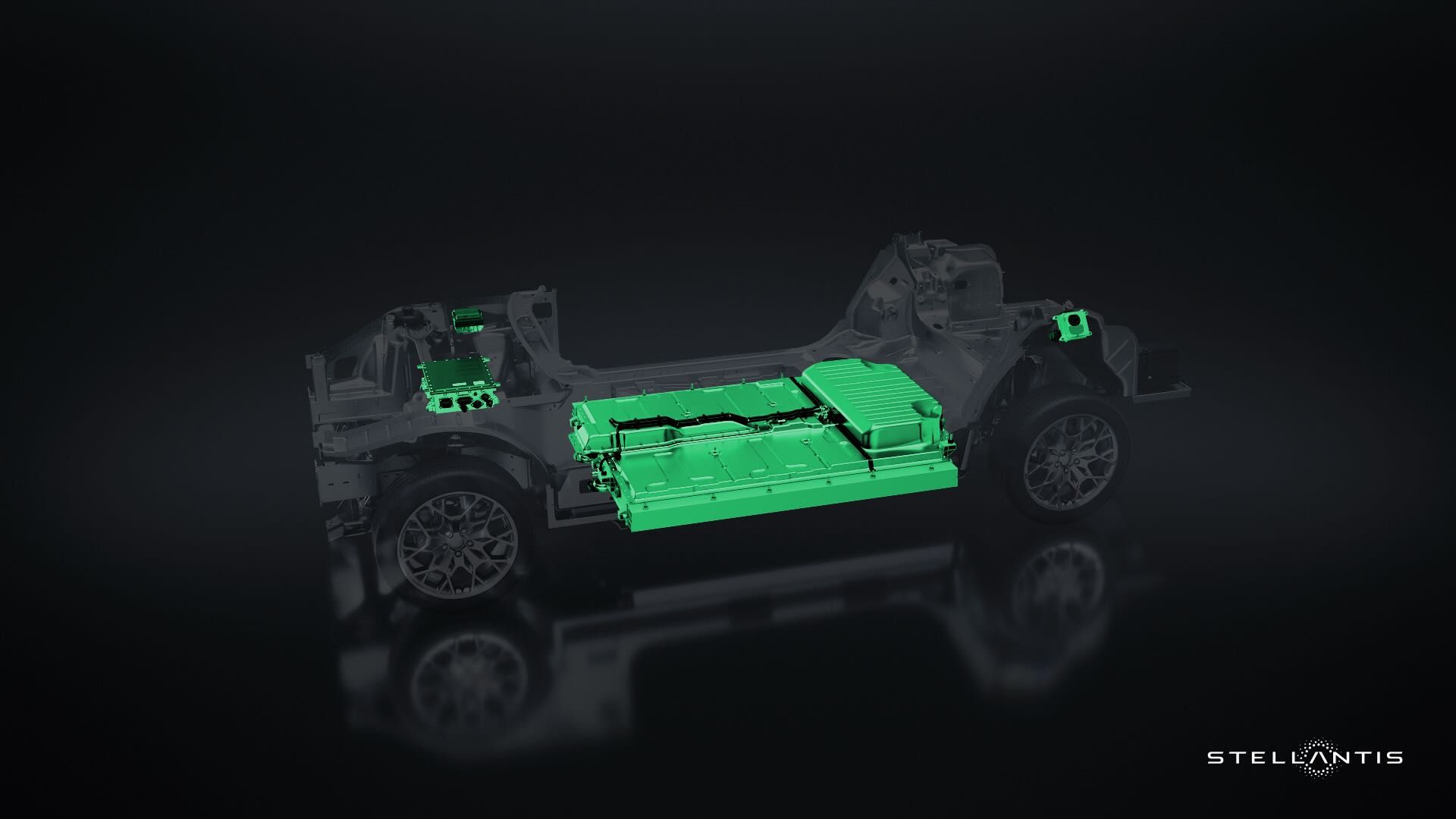 Stellantis-piattaforma-BEV-STLA-Large -1.jpeg