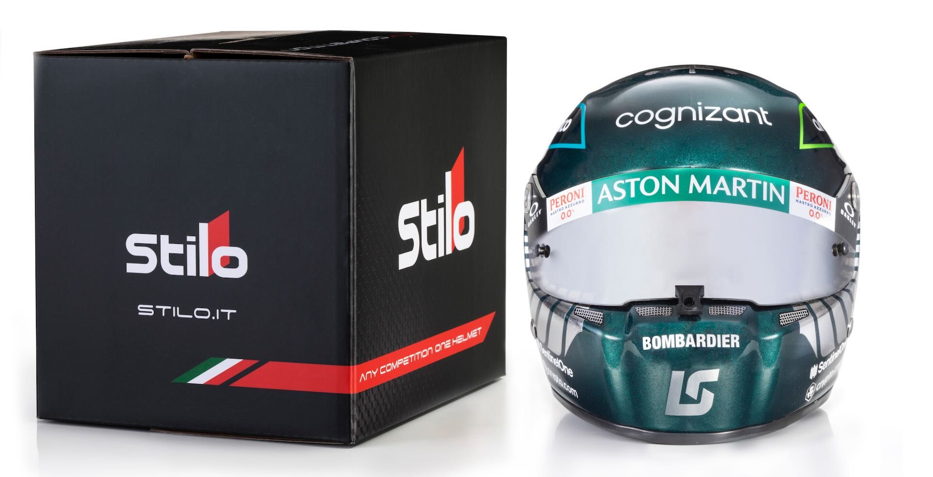 Stilo-mini-helmets-1.jpeg