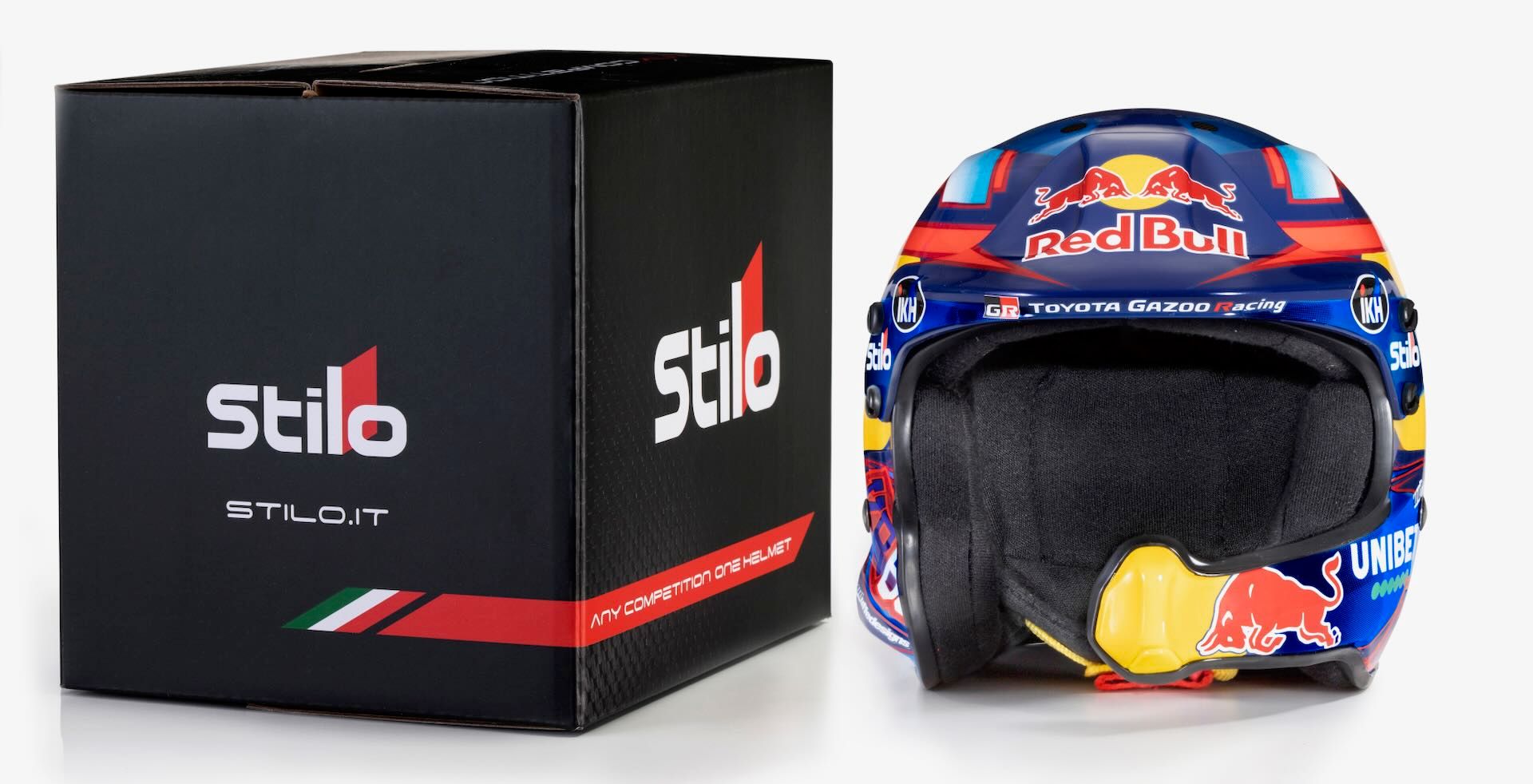 Stilo-mini-helmets-2.jpeg