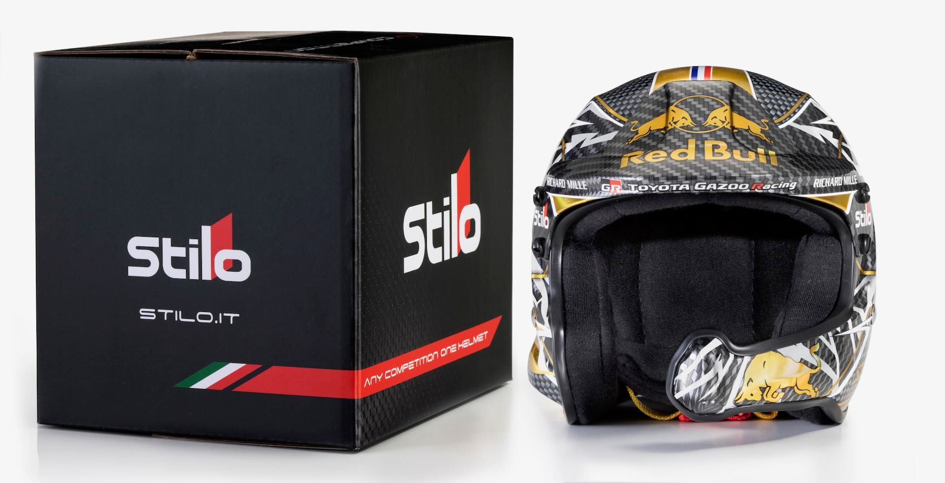 Stilo-mini-helmets-6.jpeg