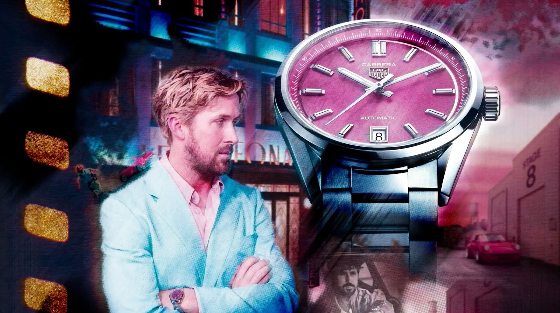 Tag-Heuer-Ryan-Gosling-1.jpeg