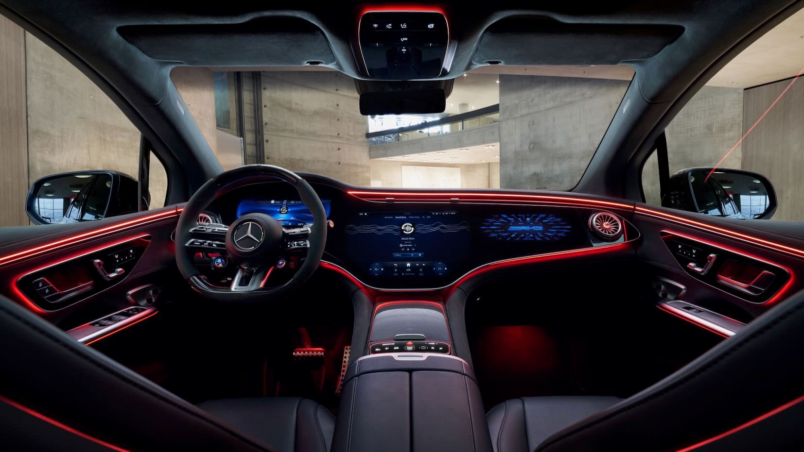 mercedes-ces-2024-5.jpeg