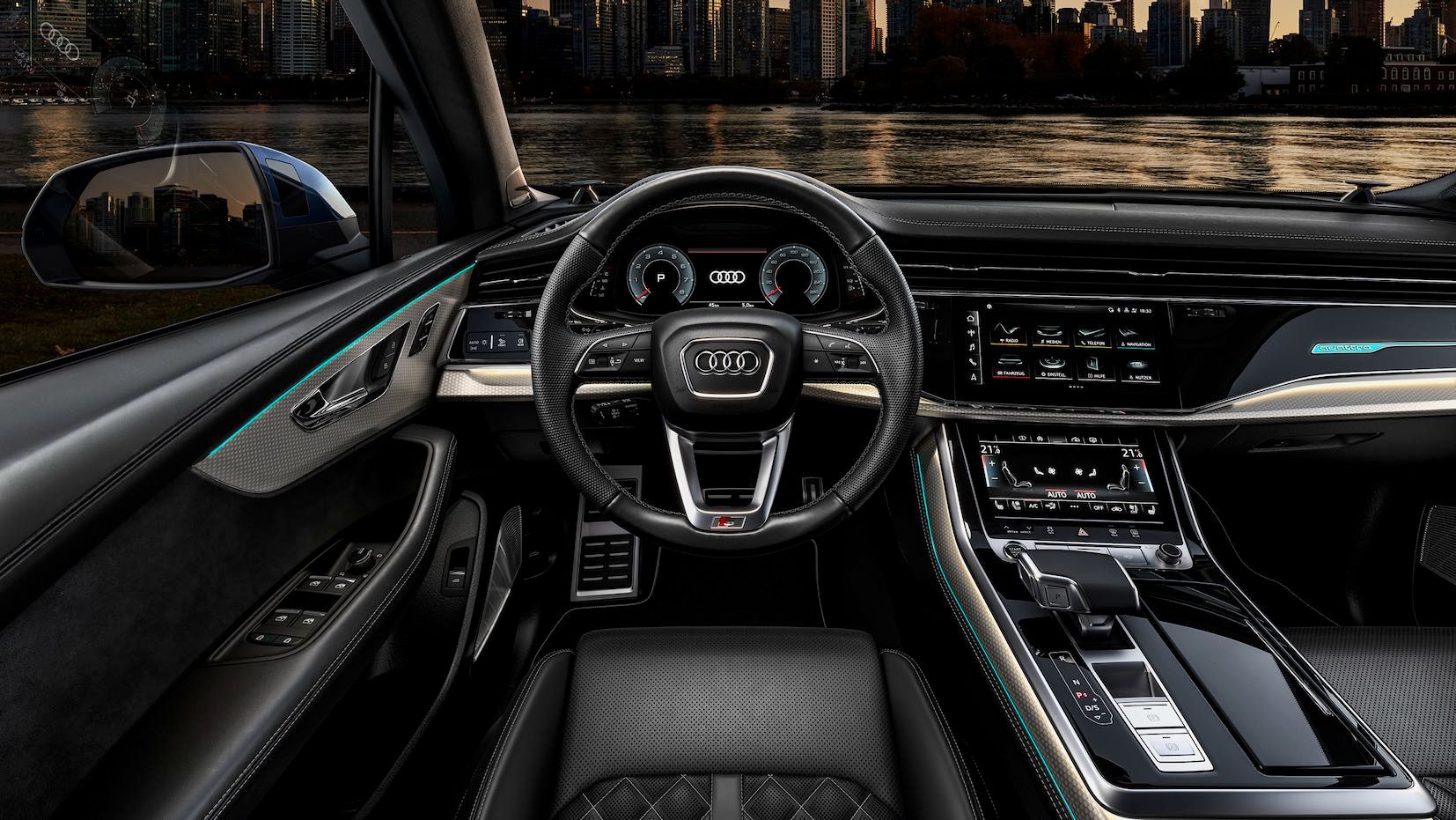 nuova-audi-q7-sq7-2024_A240560.jpeg