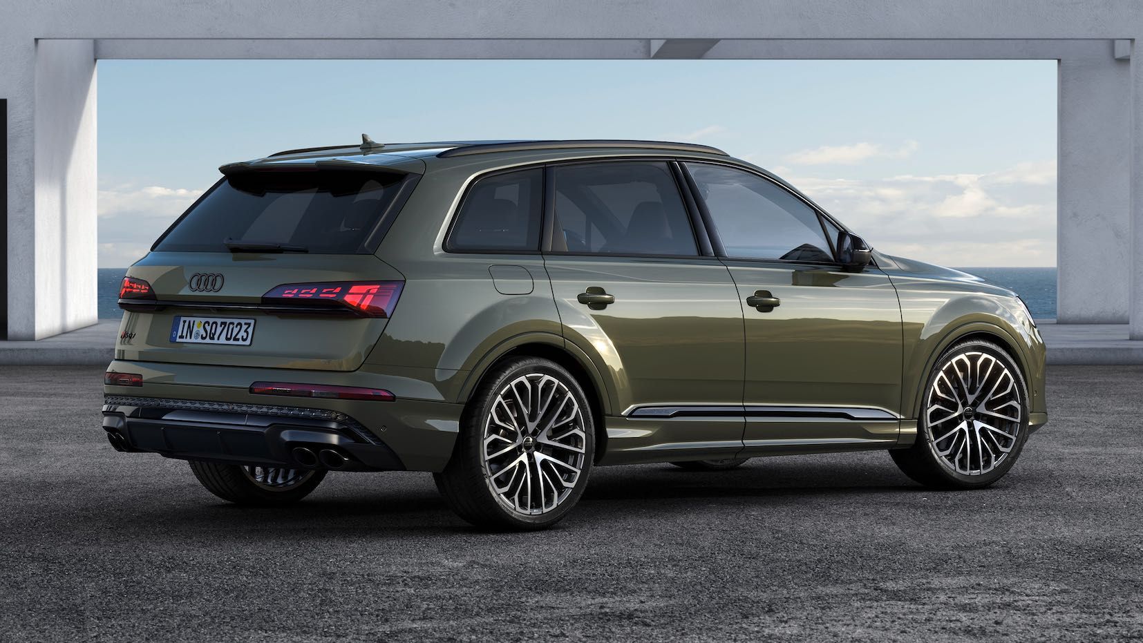 nuova-audi-q7-sq7-2024_A240620.jpeg