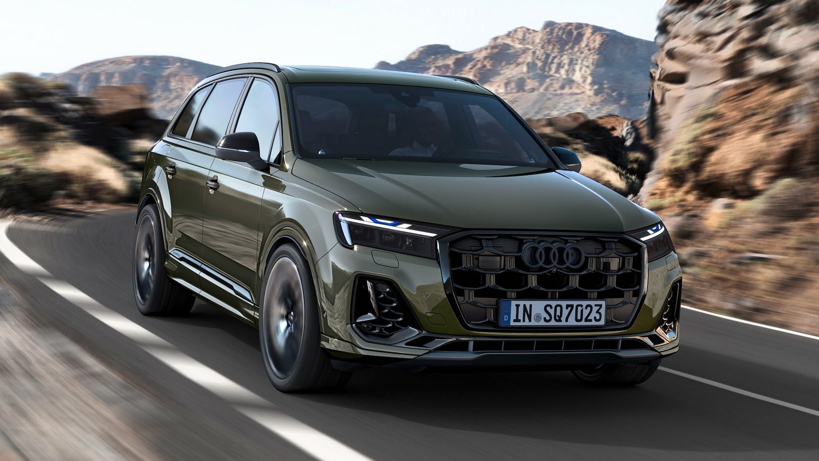 nuova-audi-q7-sq7-2024_A240637.jpeg