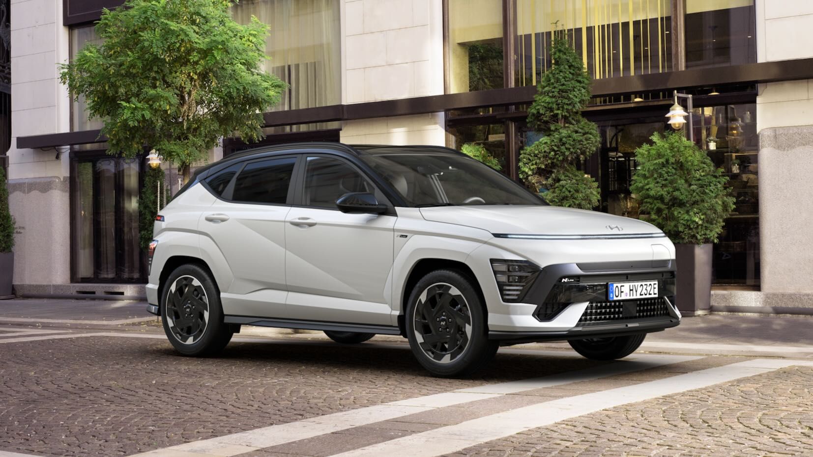 nuova-hyundai-kona-electric-n-line-2024-01.jpeg