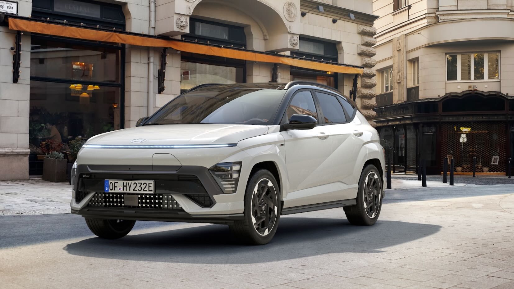nuova-hyundai-kona-electric-n-line-2024-04.jpeg