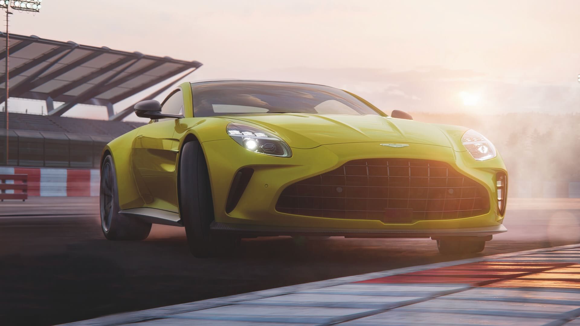 ASTON-MARTIN-VANTAGE-2024-10.jpeg