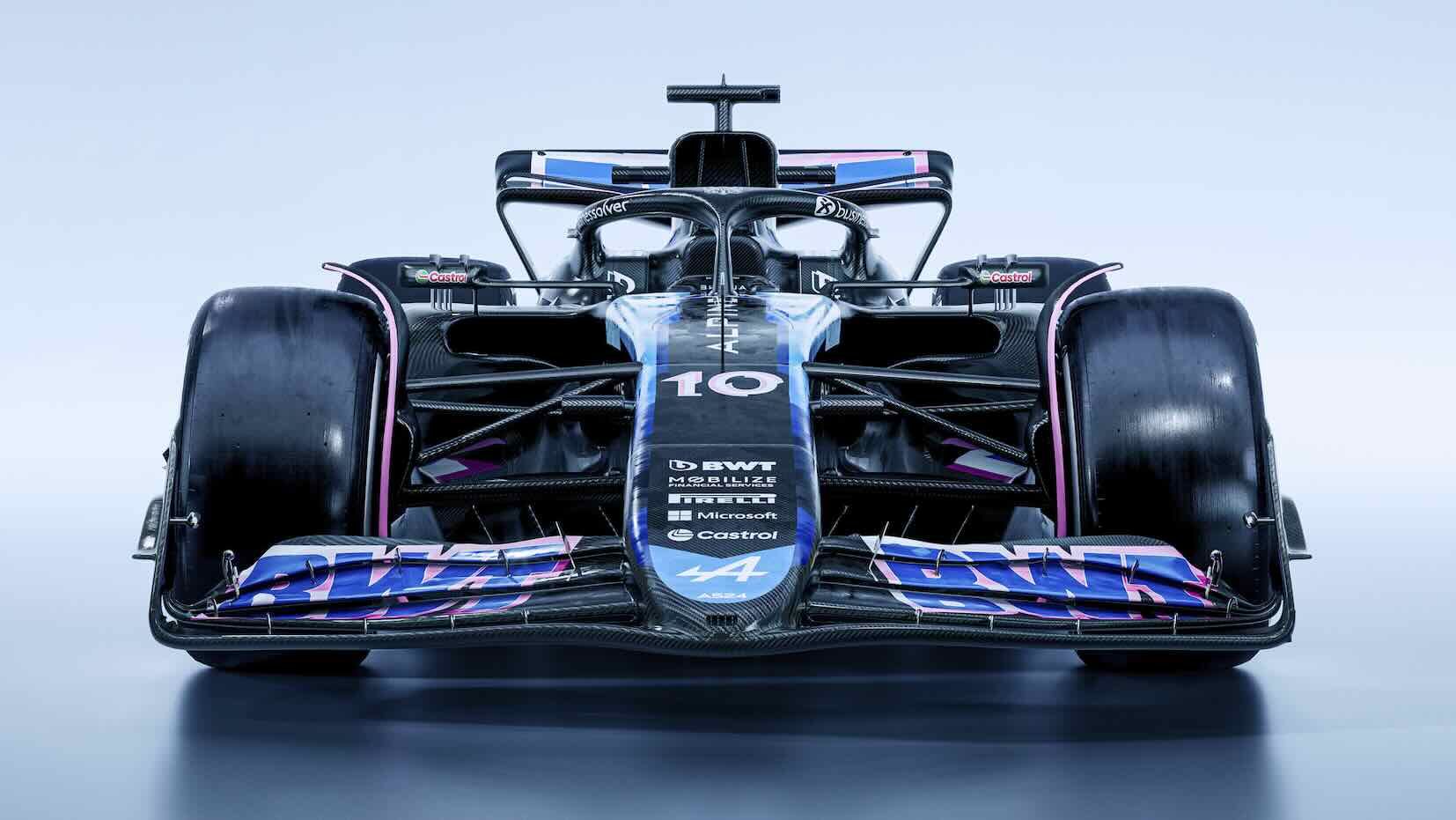 Alpine-F1-car-2024-1.jpeg