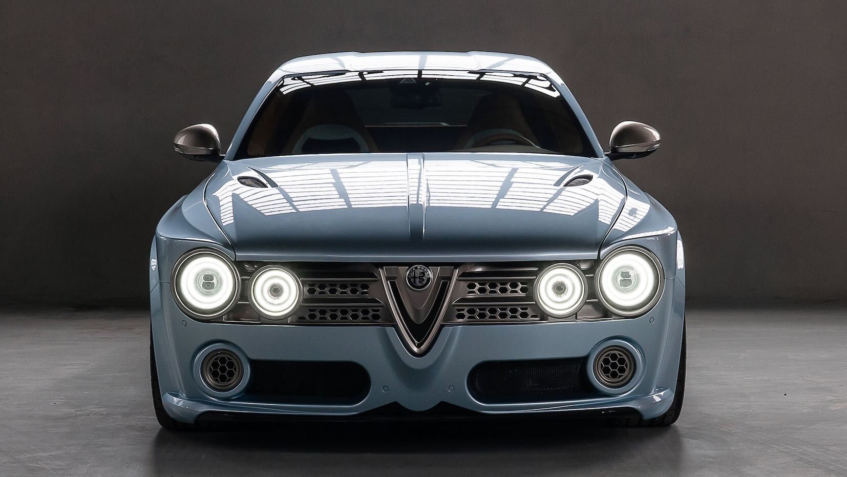 ErreErre-Fuoriserie-Alfa-Romeo-Giulia-74.jpeg
