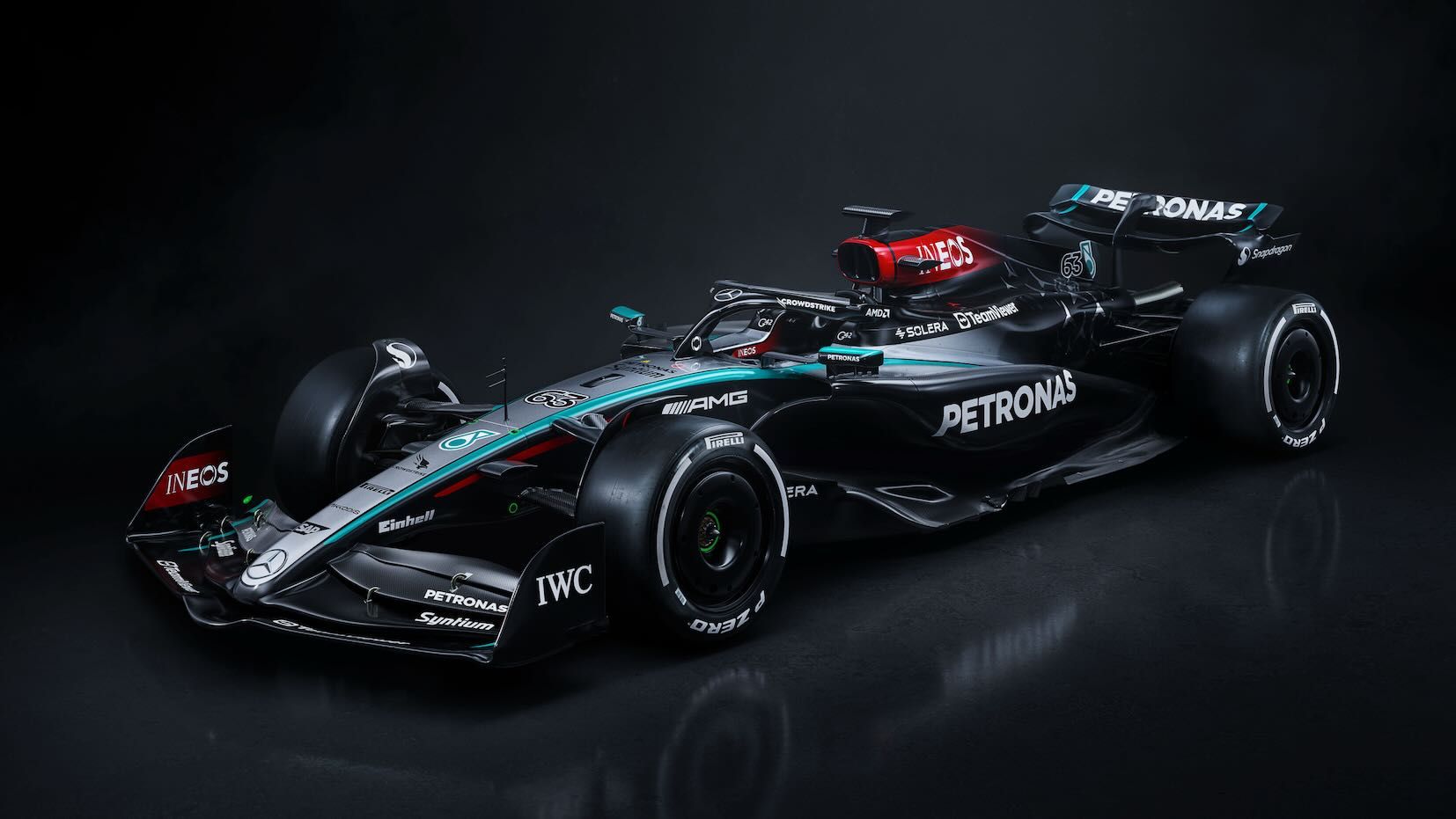 F1-2024-Mercedes-AMG W15_01.jpeg