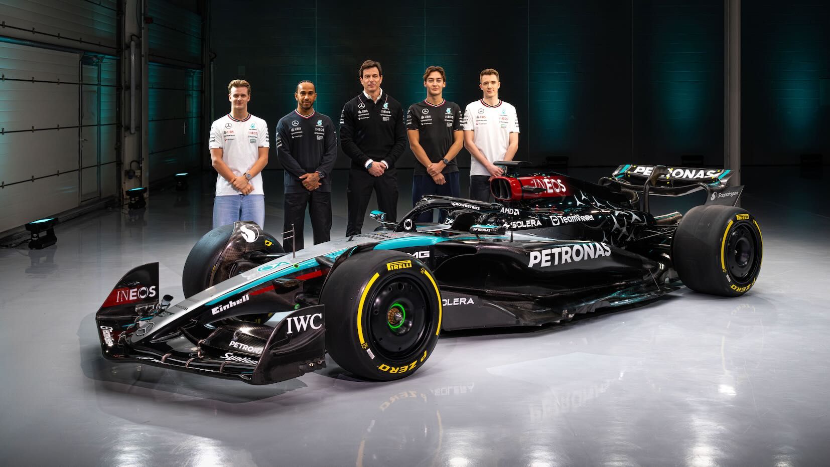 F1-2024-Mercedes-AMG-W15_05.jpeg