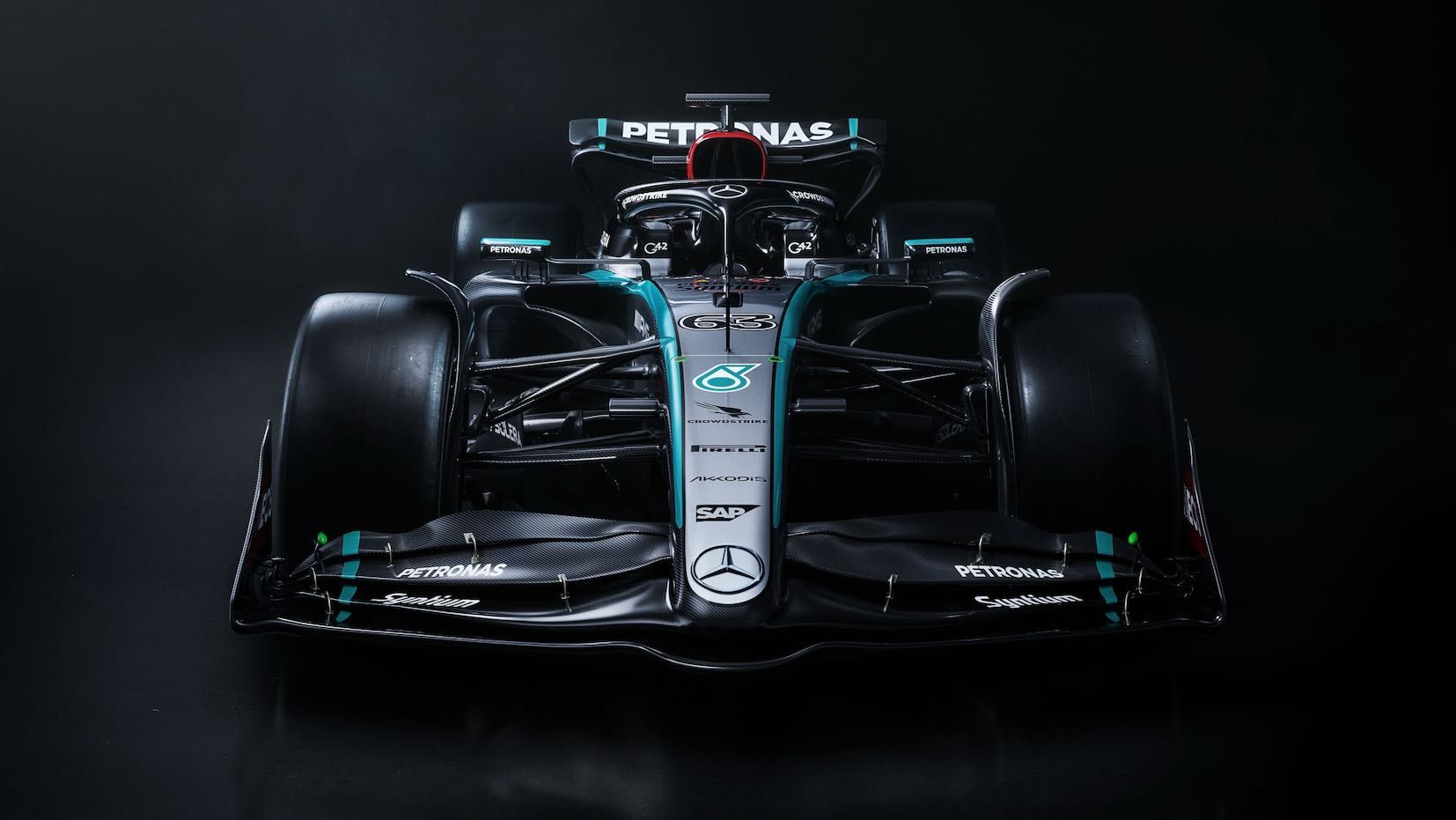 F1-2024-Mercedes-AMG-W15_06.jpeg