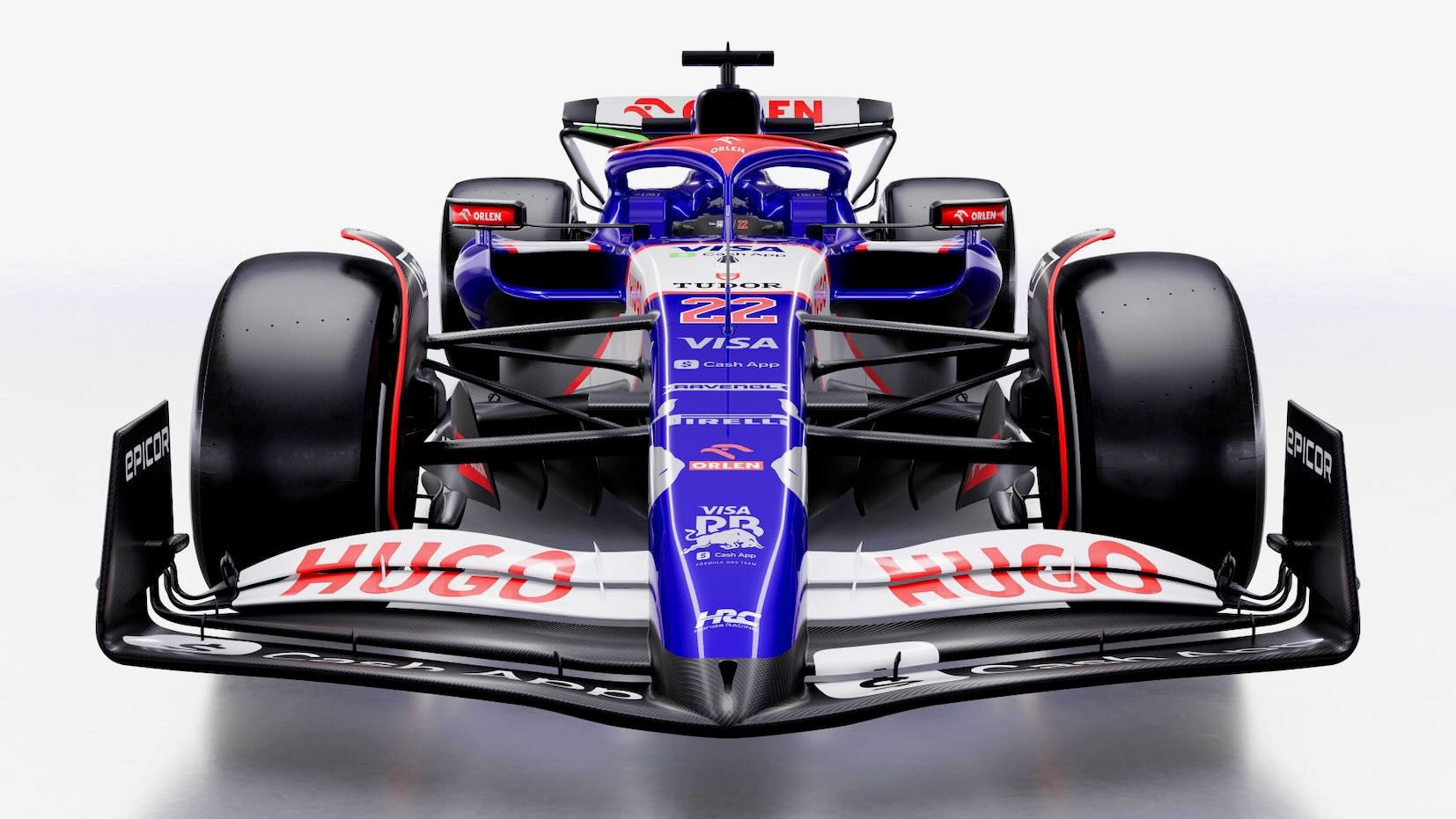 F1-2024-RB-2024-2.jpeg