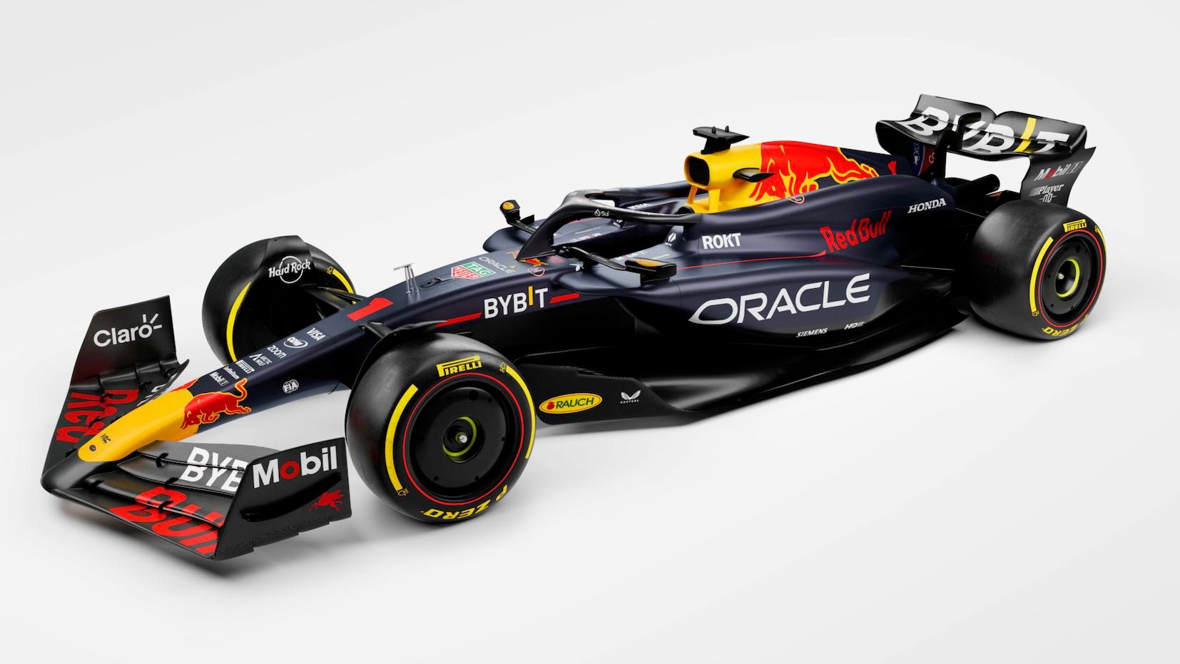 F1-2024-red-bull-rb20_01.jpeg