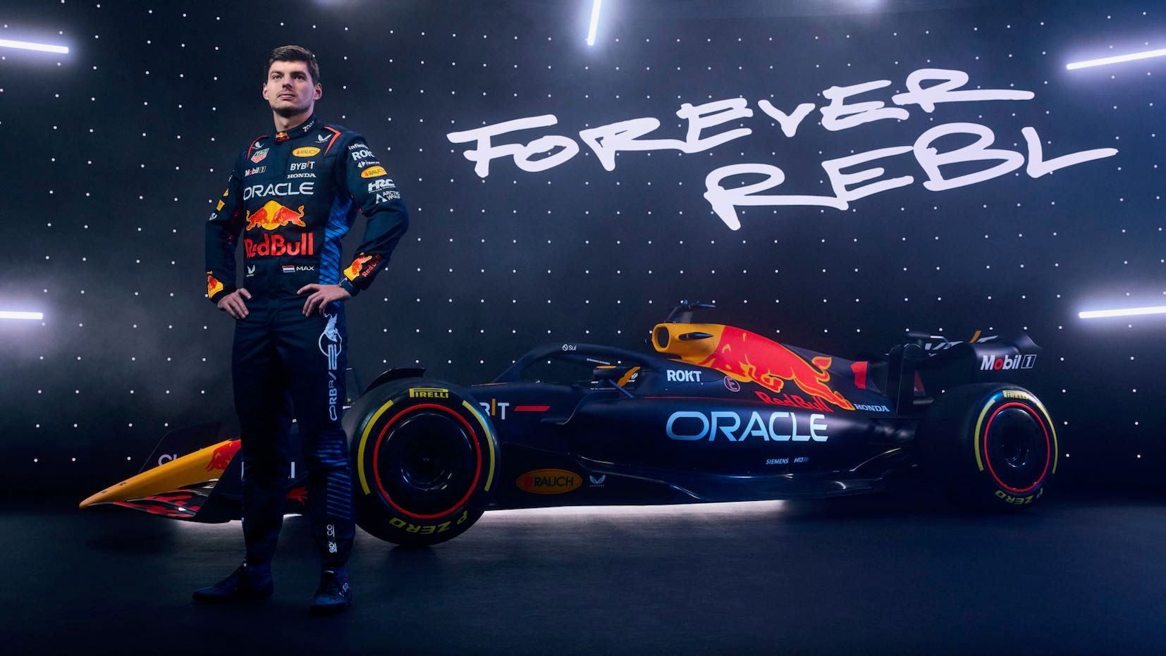 F1-2024-red-bull-rb20_02.jpeg