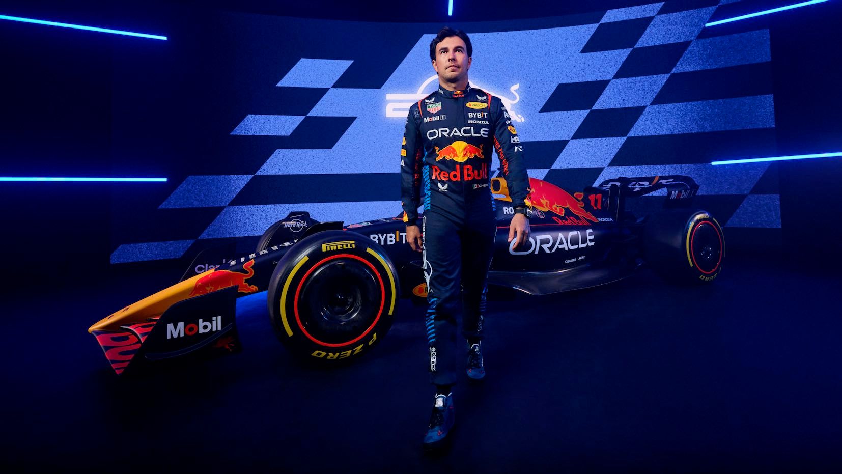 F1-2024-red-bull-rb20_03.jpeg