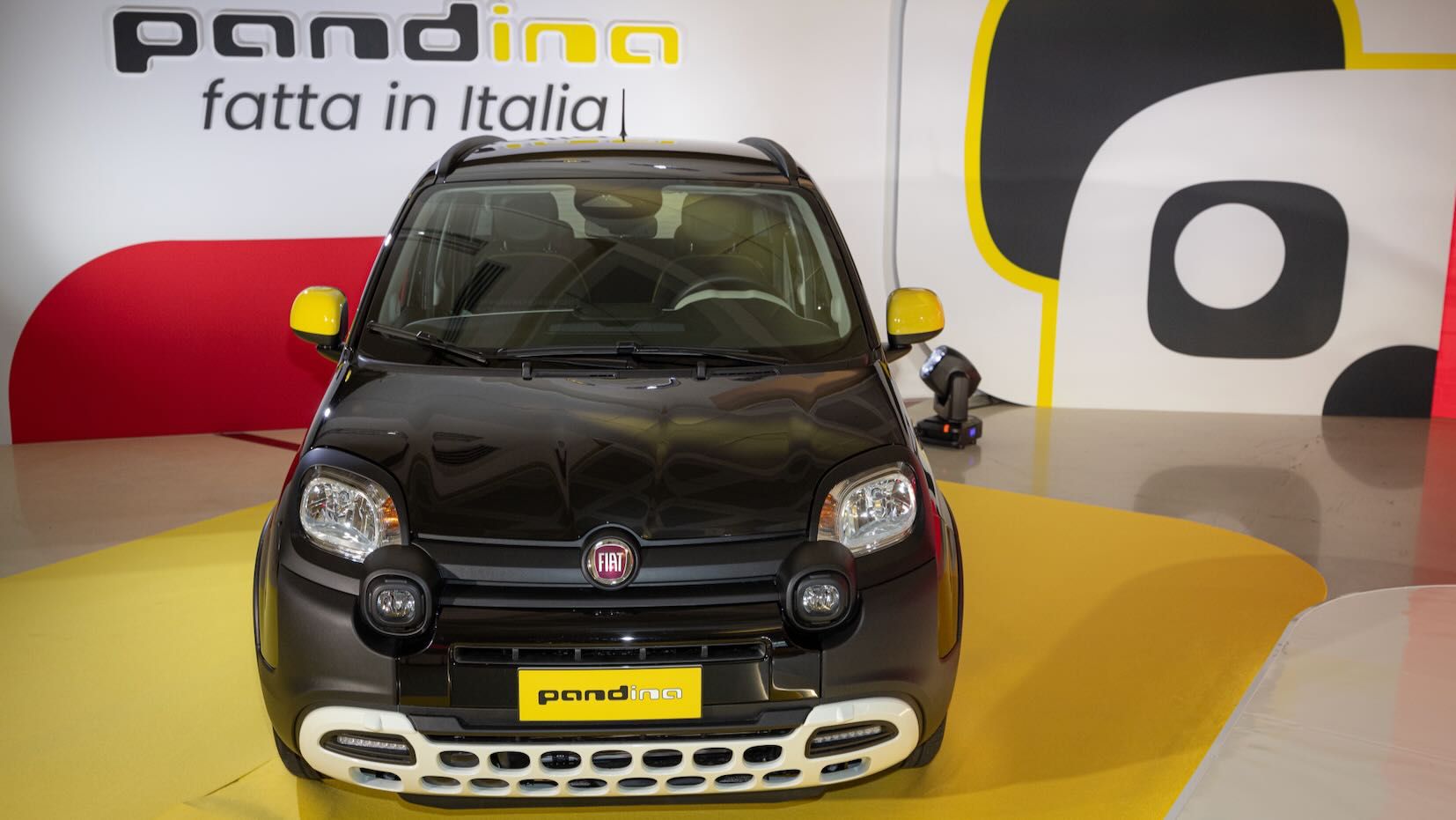 Fiat Pandina (2).jpeg