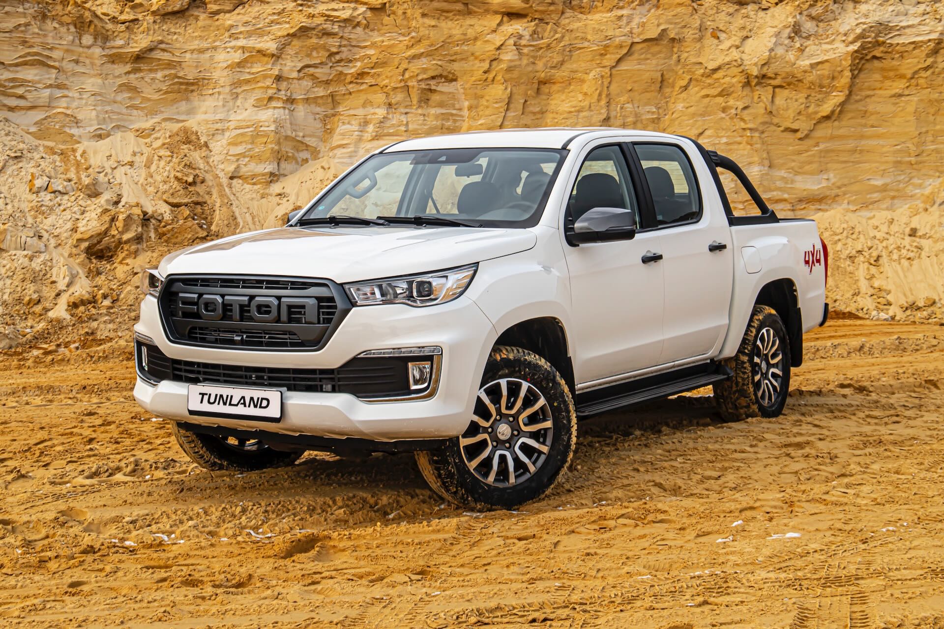 Foton-Tunland-G7-1.jpeg