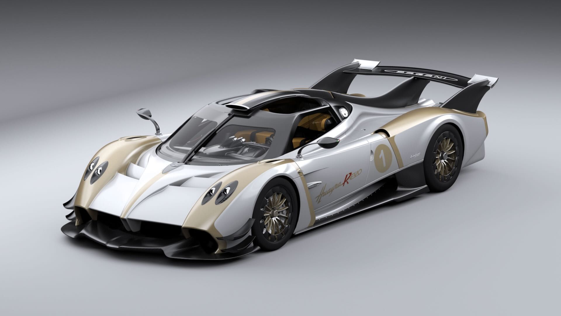 Huayra-R-Evo-02-3-4-Frontale.jpeg