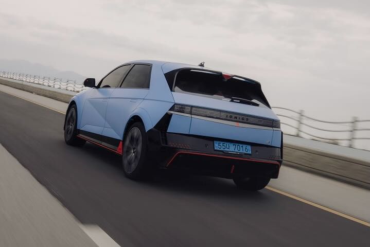 Hyundai-Ioniq-5-N-1.jpeg