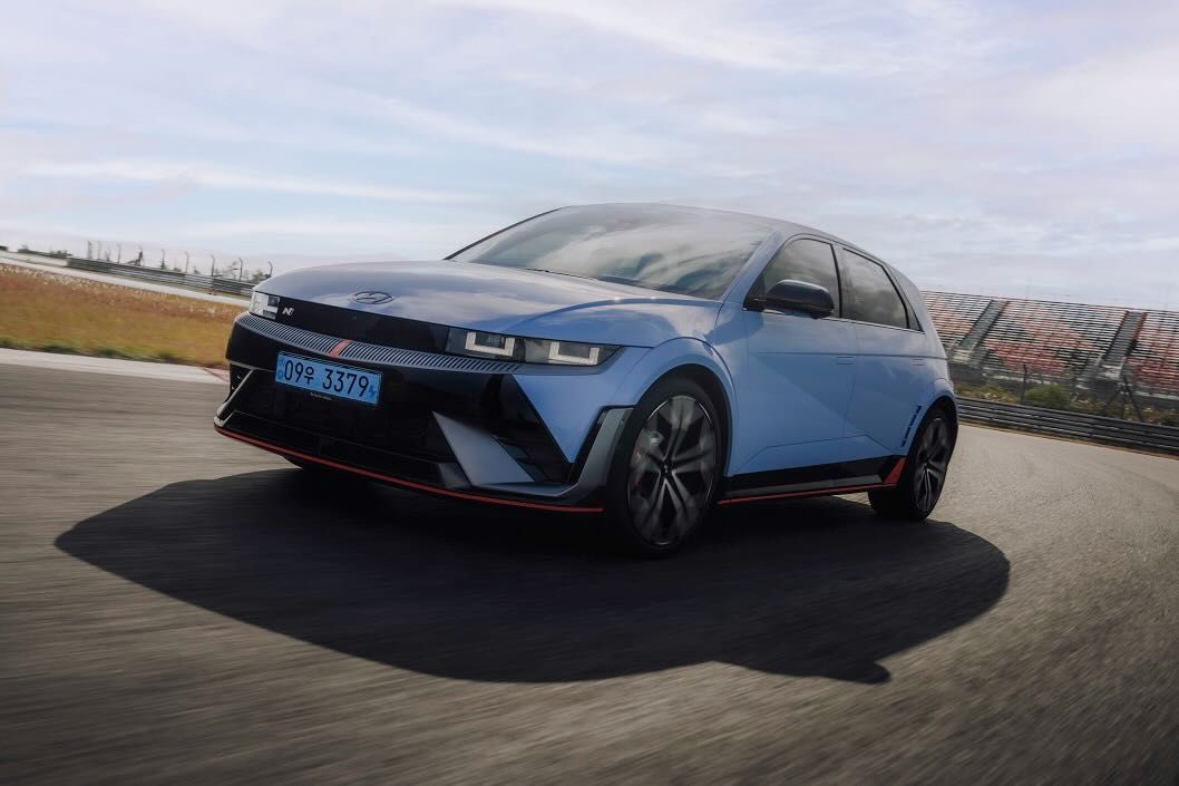 Hyundai-Ioniq-5-N-2.jpeg