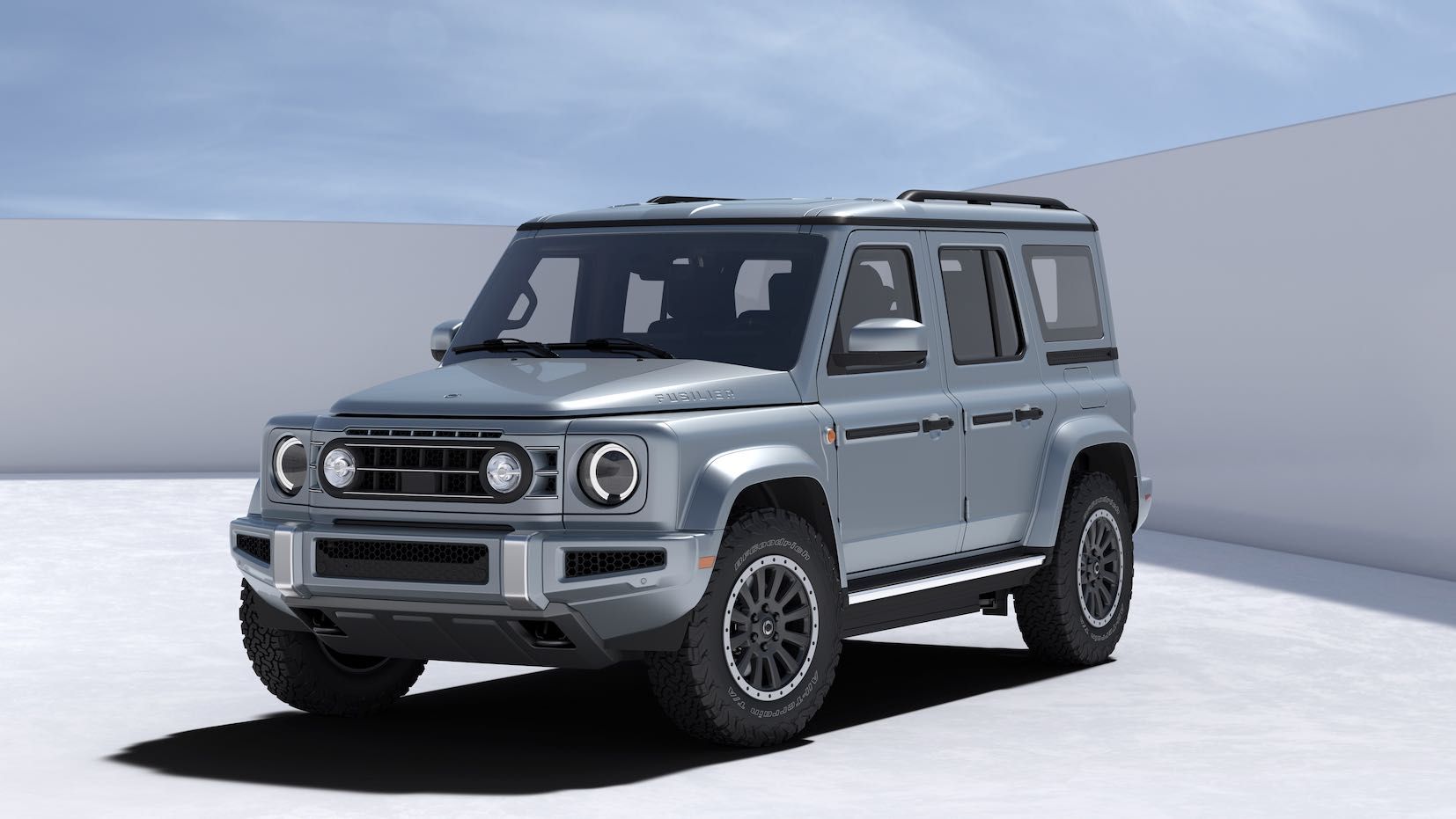 INEOS Fusilier_Stirling Silver (Metallic).jpeg