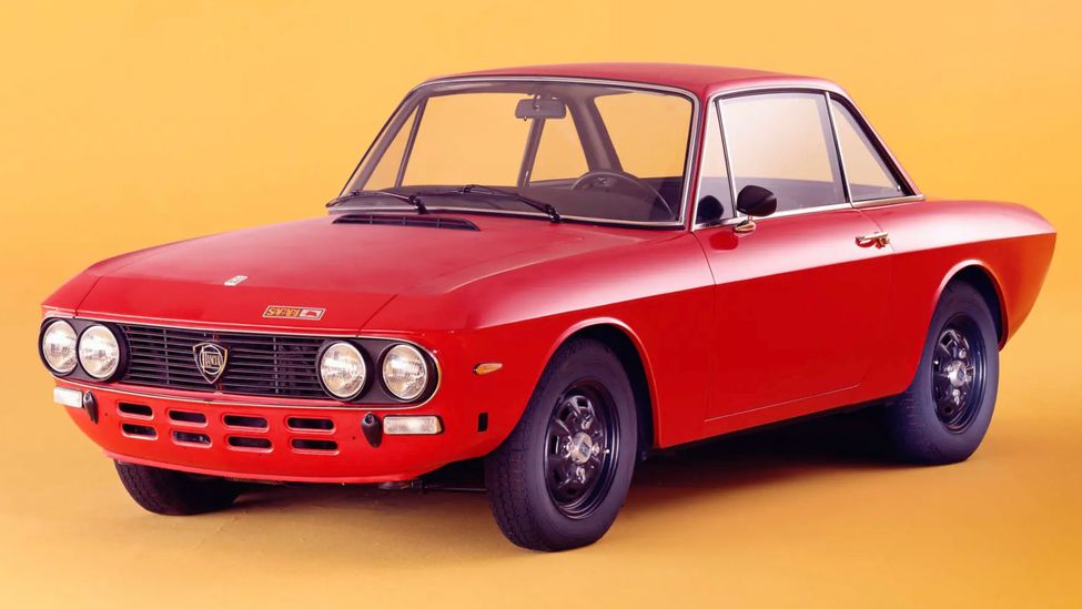 Lancia-Fulvia.jpg