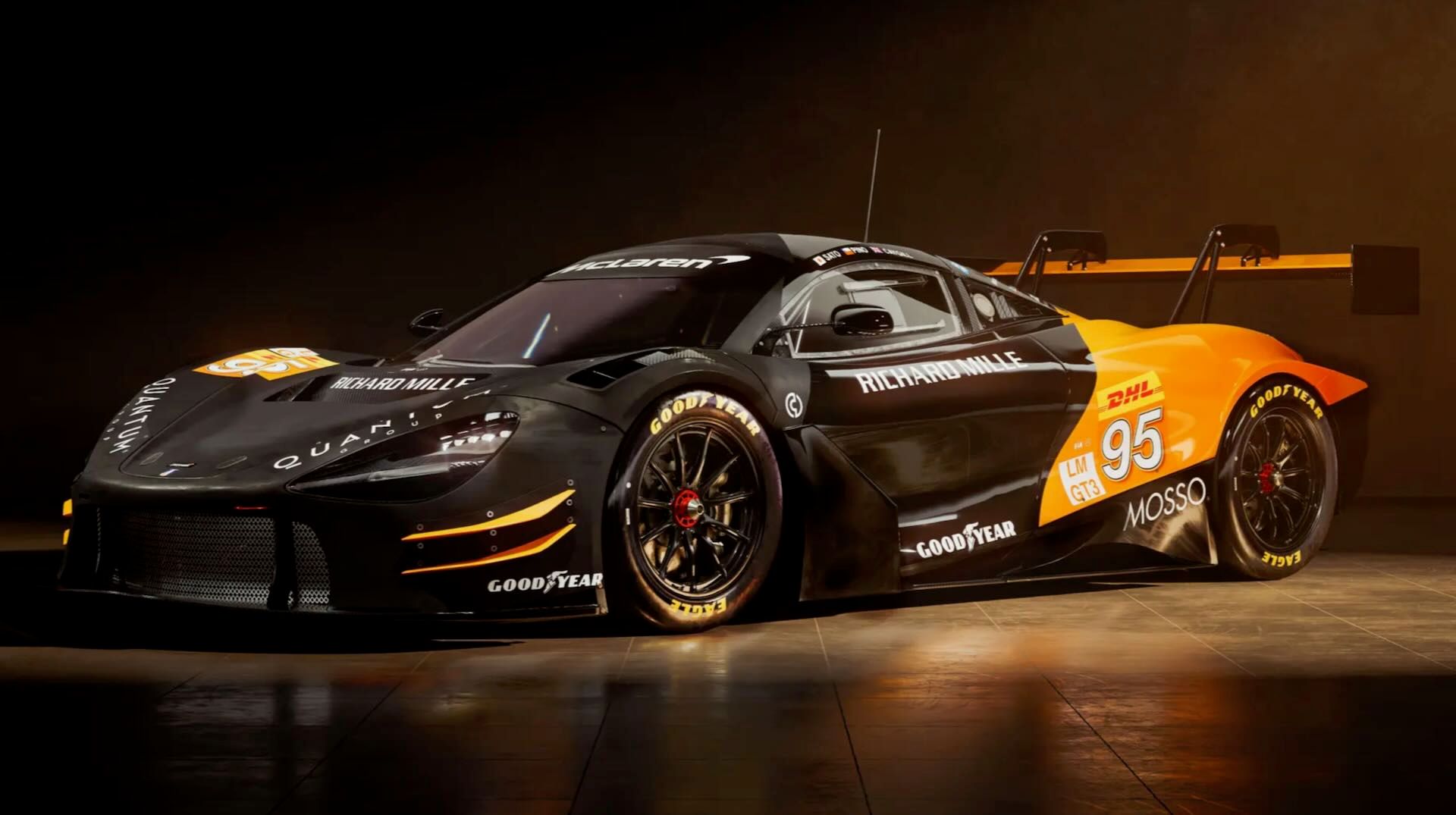 McLaren-720S-GT3-Evo-1.jpeg