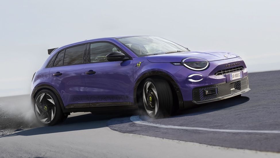 Nuova-Abarth-600e.jpeg