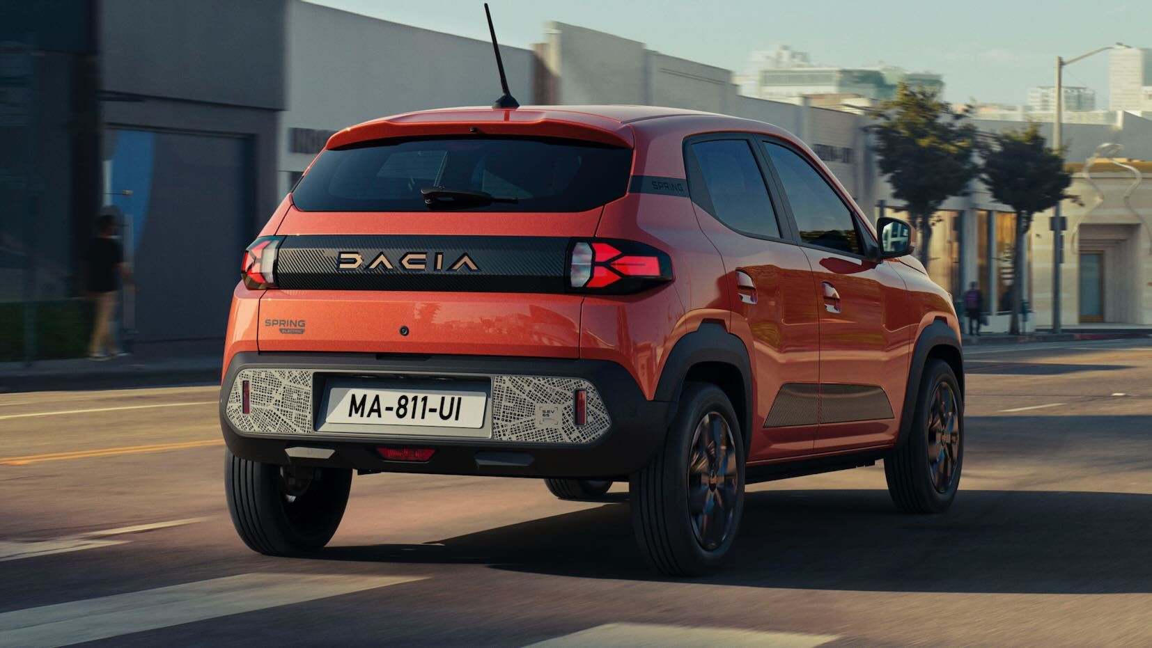 Nuova-Dacia-Spring_09.jpeg