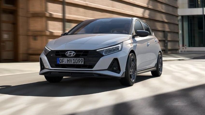 Nuova-Hyundai-i20-N-Line-2024-1.jpeg