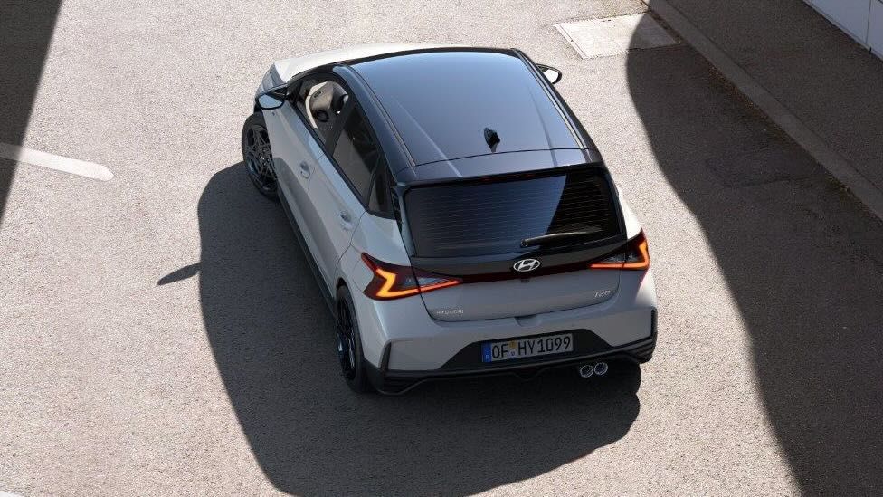 Nuova-Hyundai-i20-N-Line-2024-4.jpeg