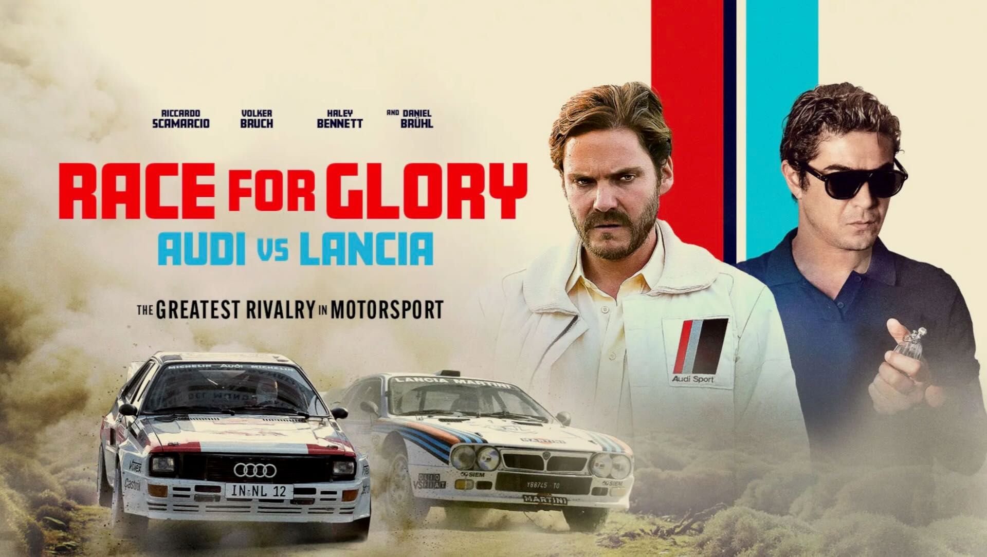 Race-for-Glory-Audi-vs-Lancia-1.jpeg
