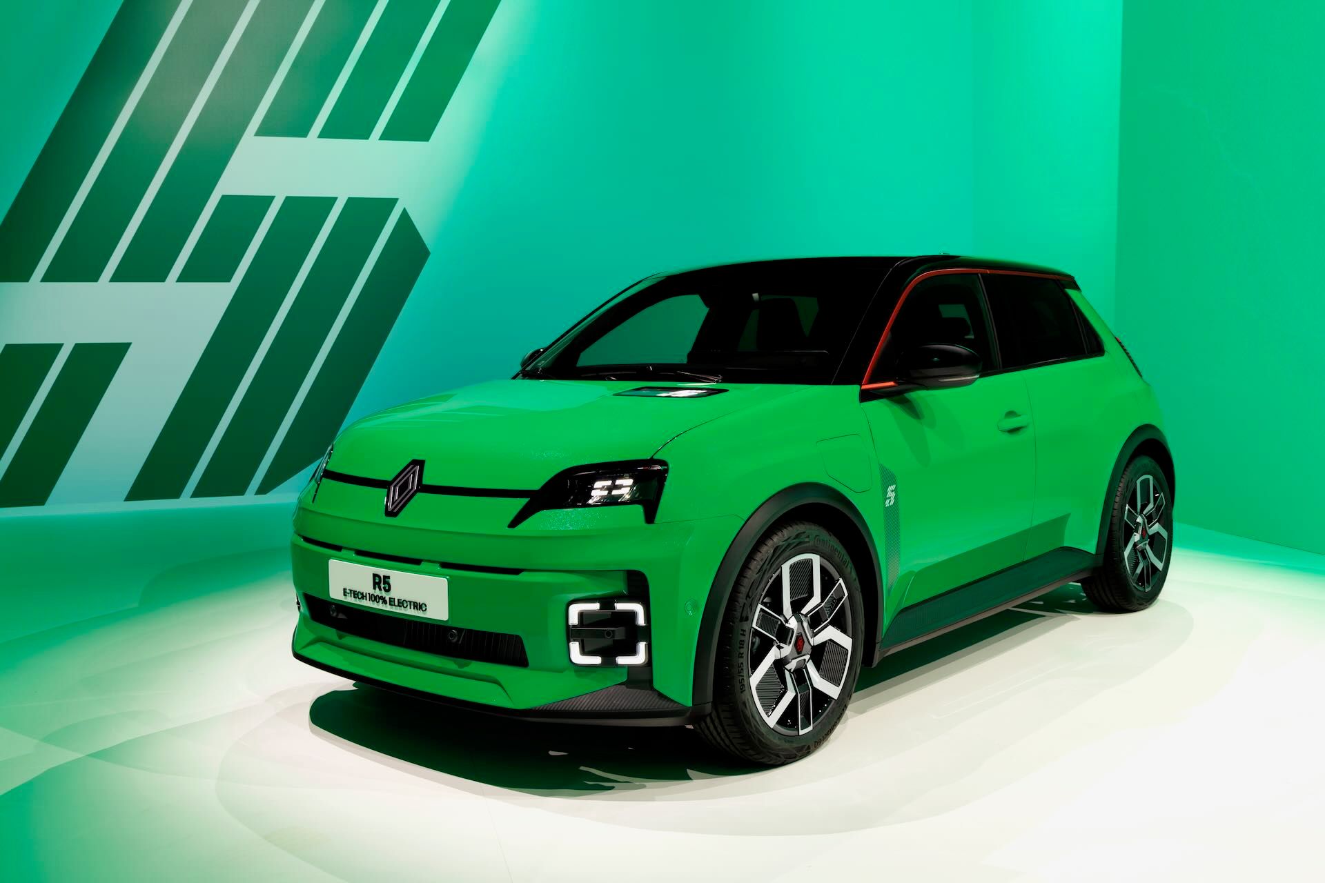 Renault-5-E-Tech-Electric-11.jpeg