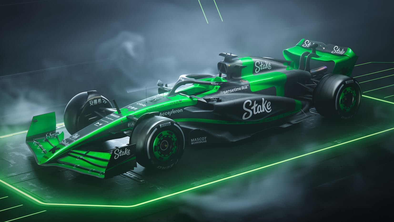 Sauber-F1-car-2024-0_0