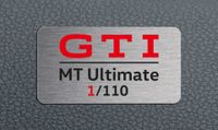 Volkswagen-Golf-GTI-MT-Ultimate-6.jpeg