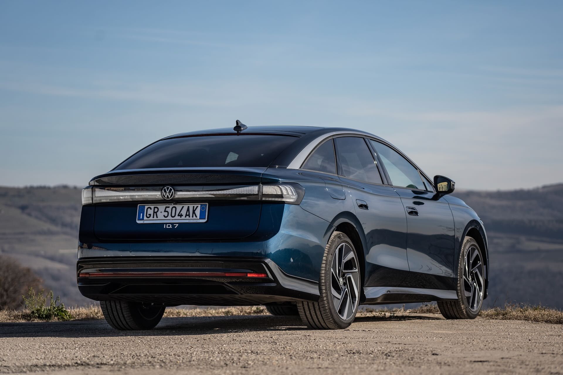 Volkswagen-ID.7-2024-4.jpeg
