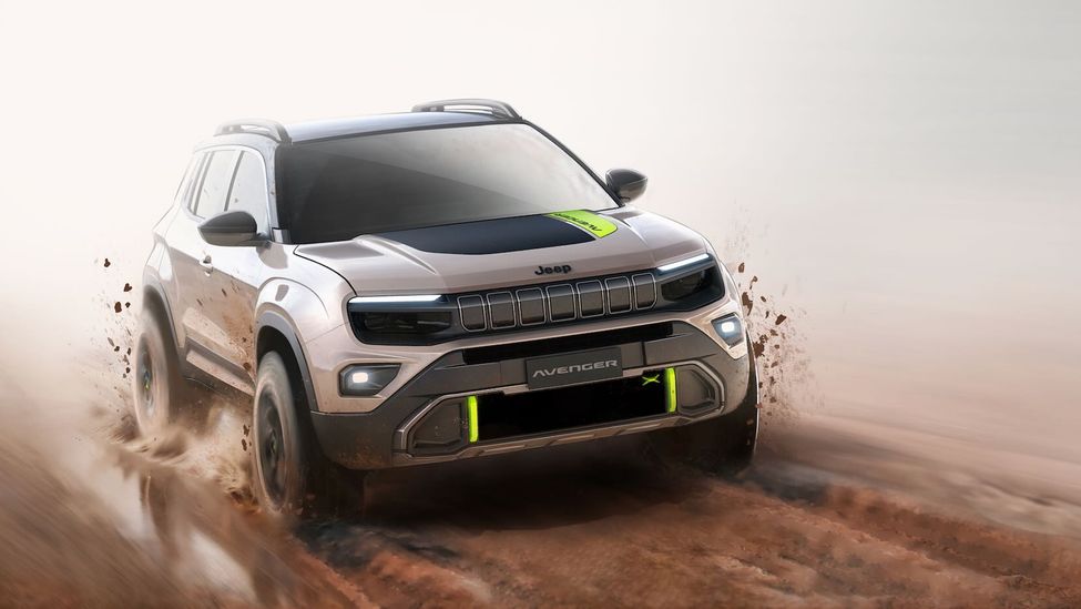 jeep-Avengere-Hybrid (16).jpeg