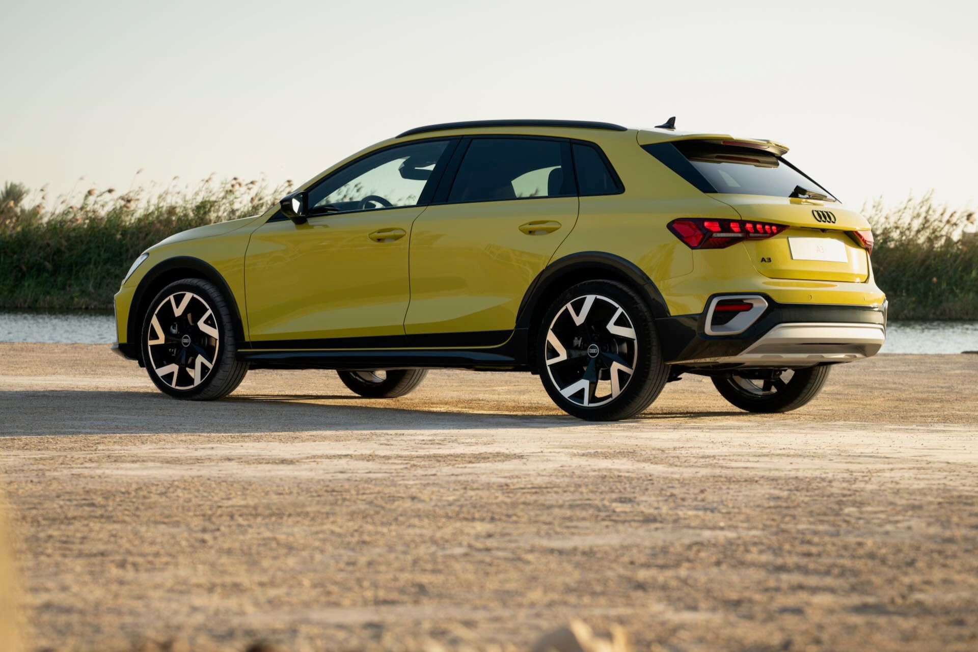 Audi-A3-Allstreet-_002.jpeg