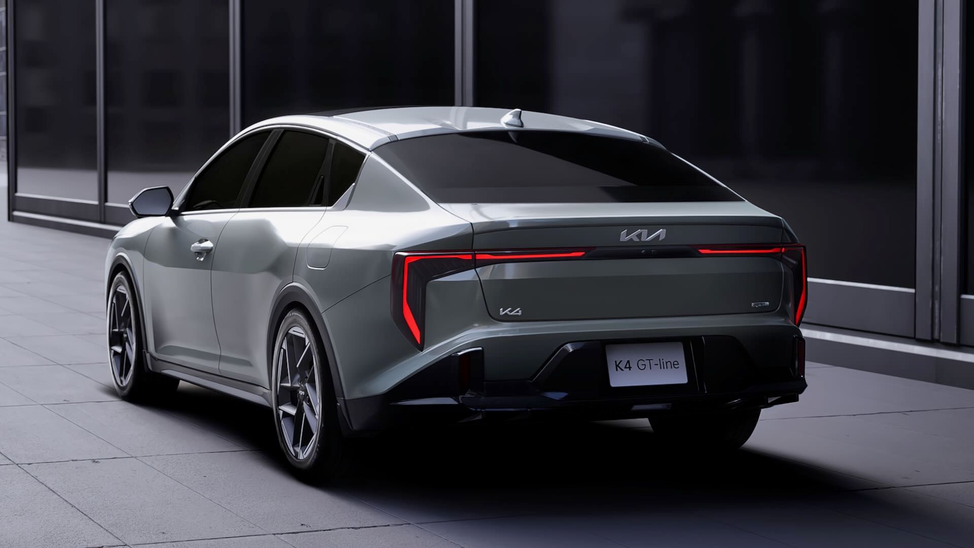Kia-K4-4.jpeg