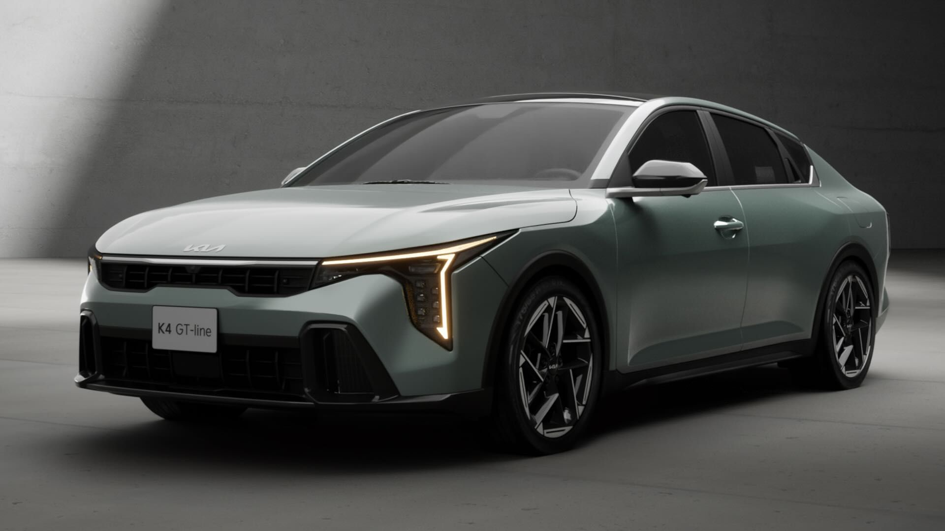 Kia-K4-7.jpeg
