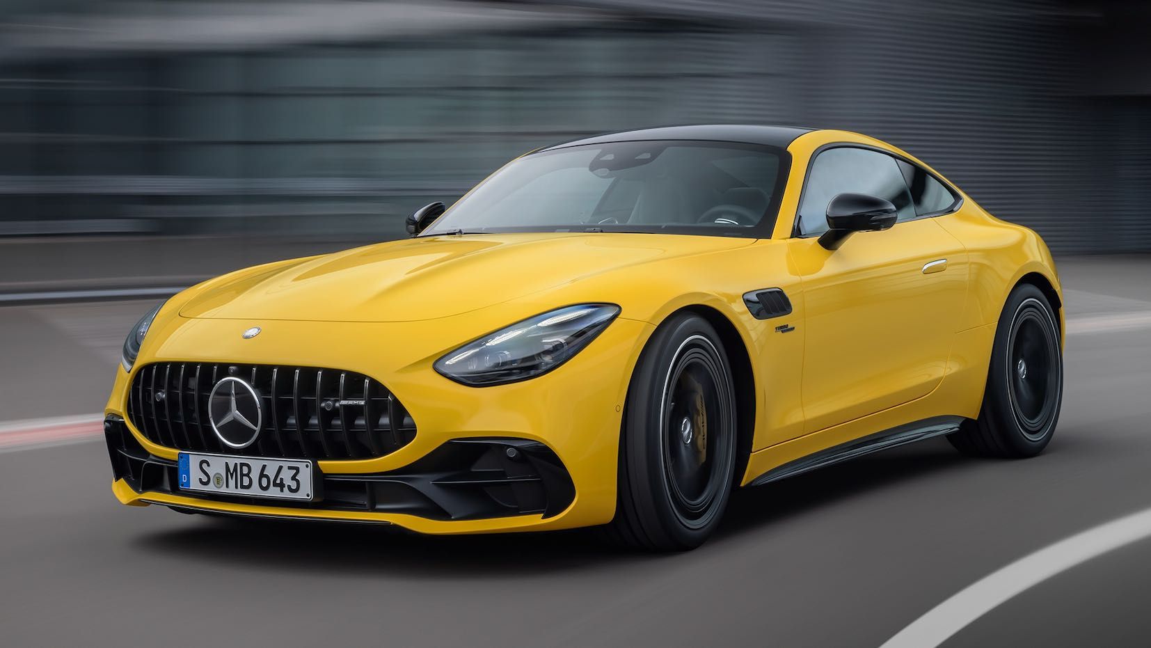 Mercedes-AMG-GT-43-Coupé_001.jpeg