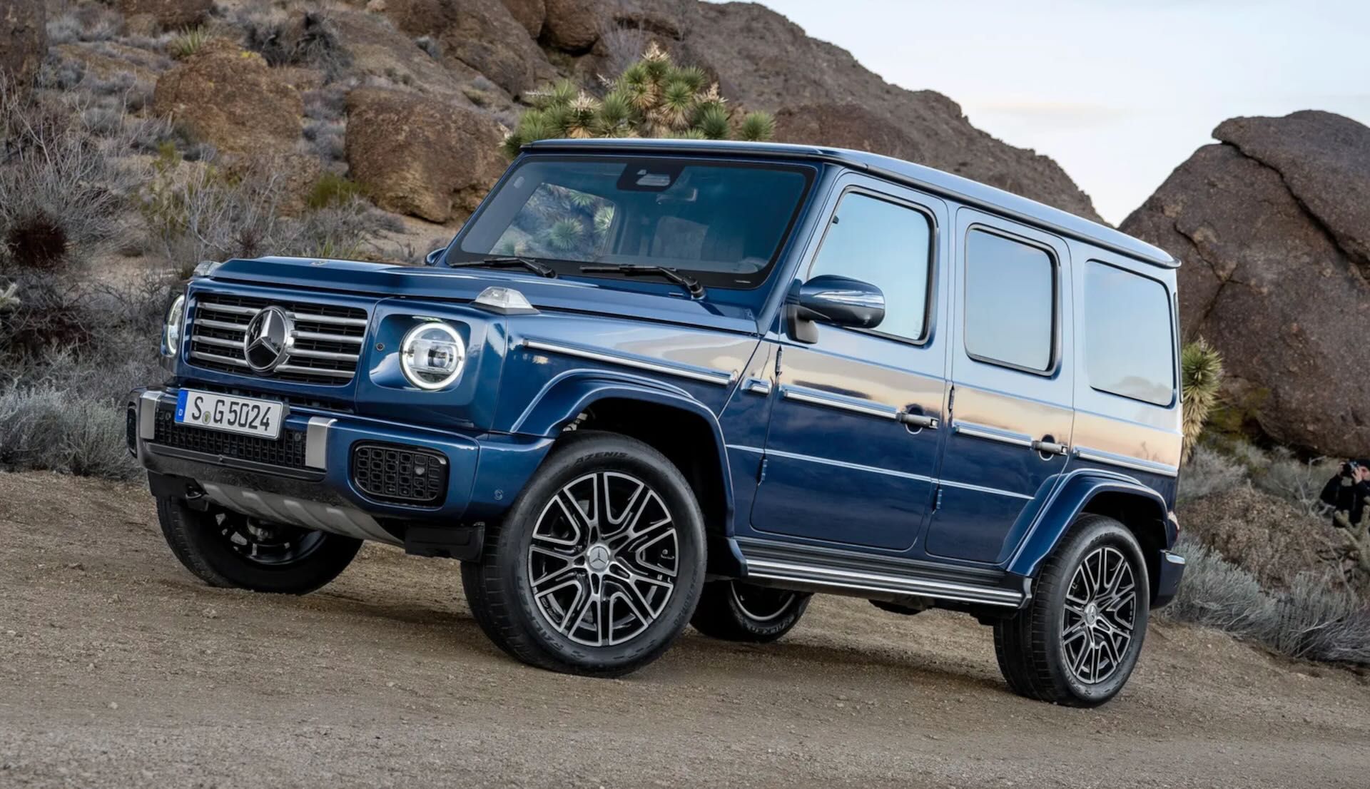 Mercedes-Classe-G-2024-13.jpeg