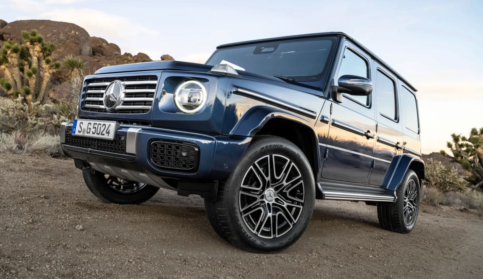 Mercedes-Classe-G-2024-9.jpeg