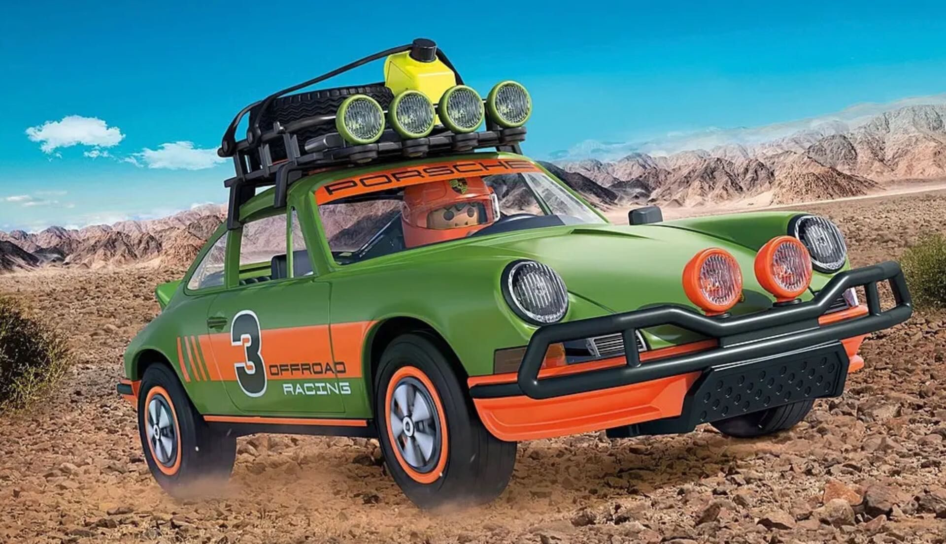 Playmobil-Porsche-911-Safari-1.jpeg