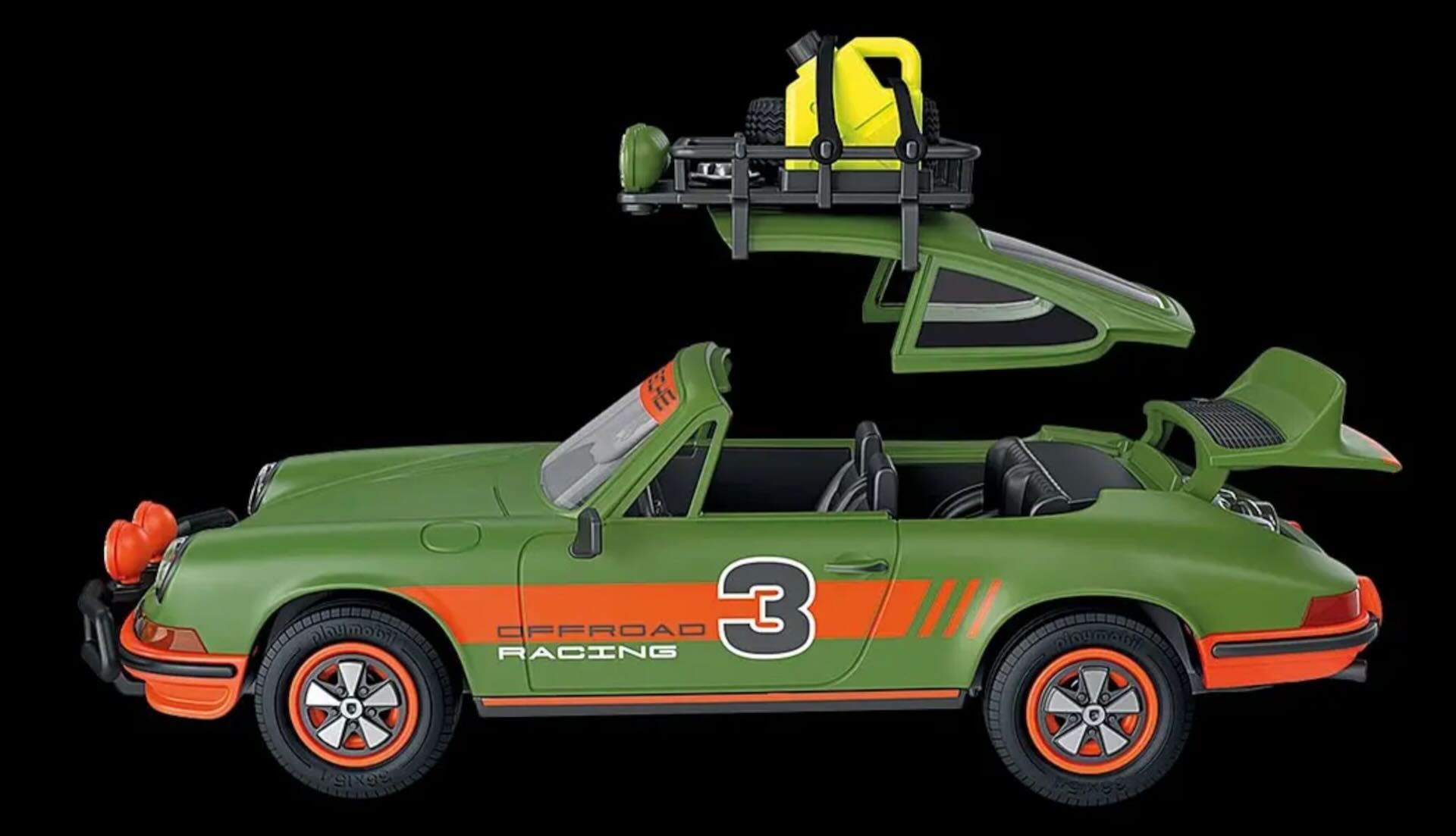 Playmobil-Porsche-911-Safari-2.jpeg