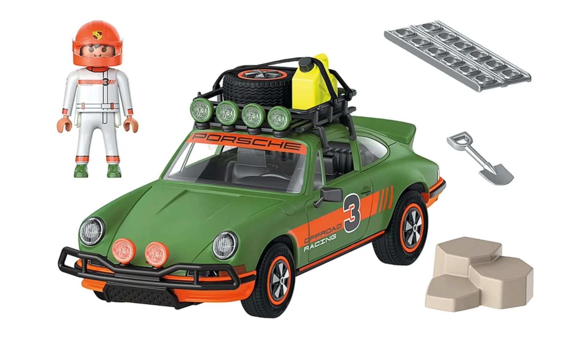 Playmobil-Porsche-911-Safari-6.jpeg