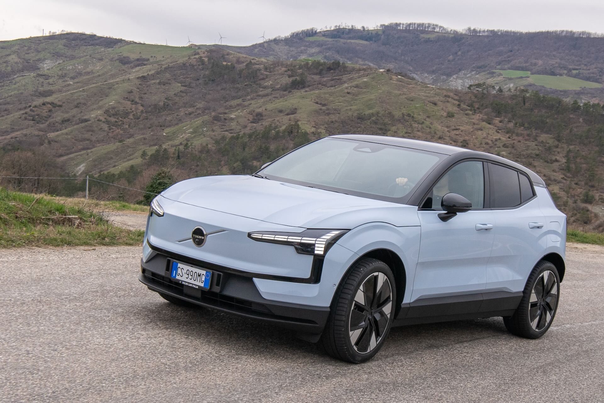 Volvo-EX30-1.jpeg