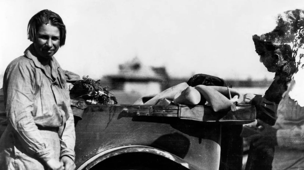 donne-importanti-storia-auto - 5.jpeg